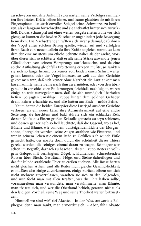 Seite 166