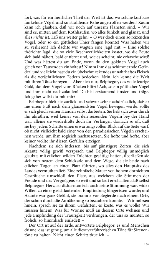 Seite 167