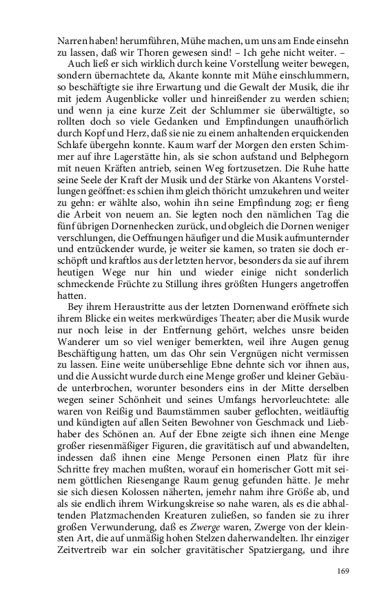 Seite 169