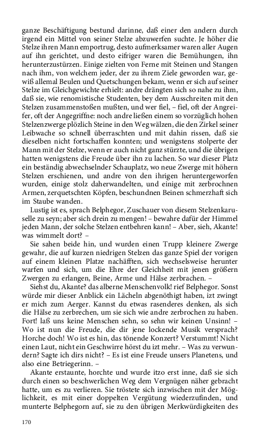 Seite 170