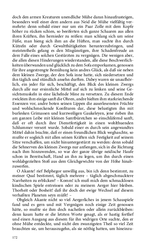 Seite 172