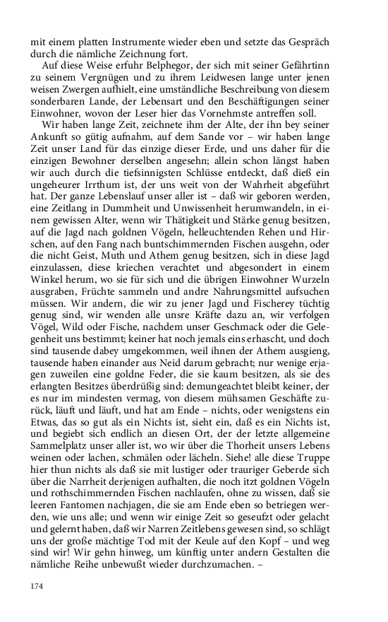 Seite 174