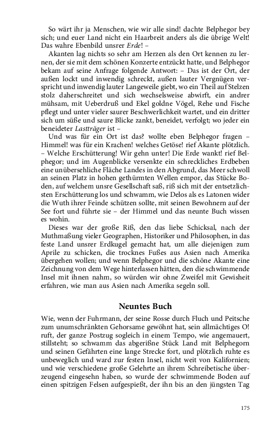 Seite 175