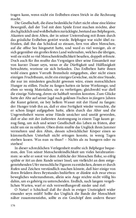 Seite 176
