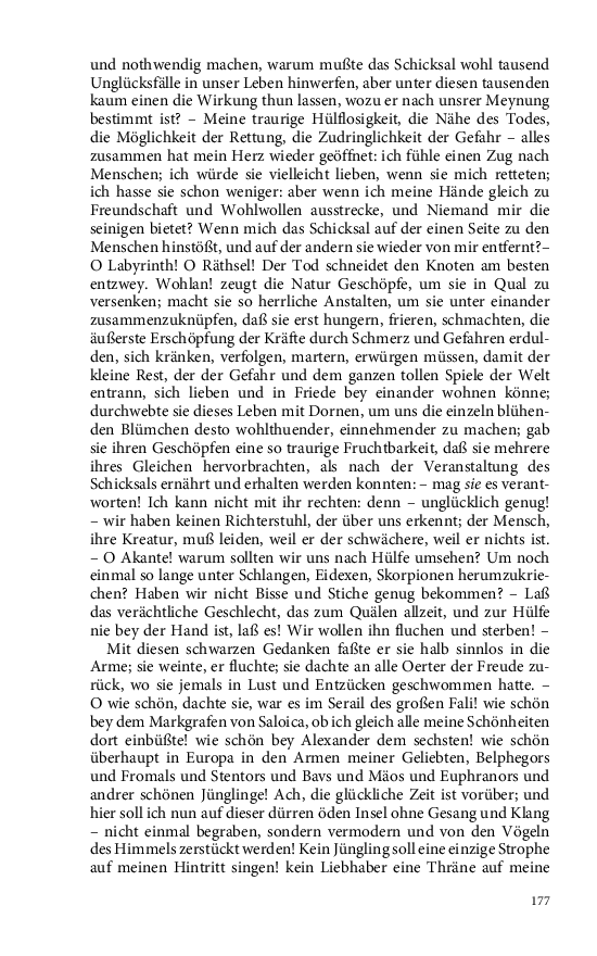 Seite 177
