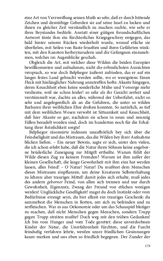 Seite 179