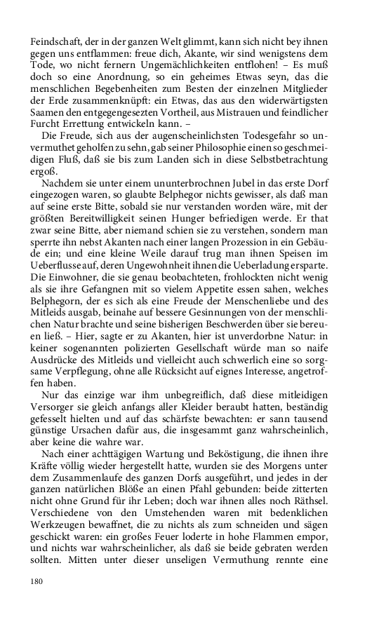 Seite 180