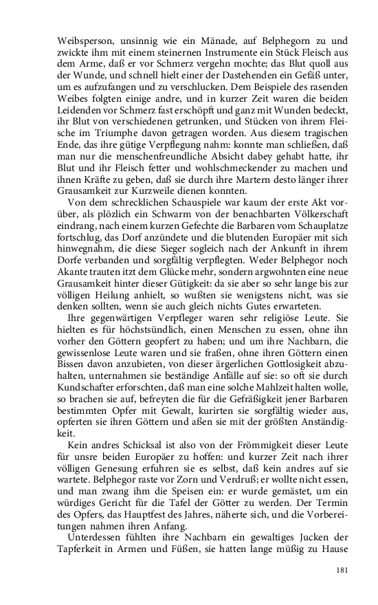 Seite 181