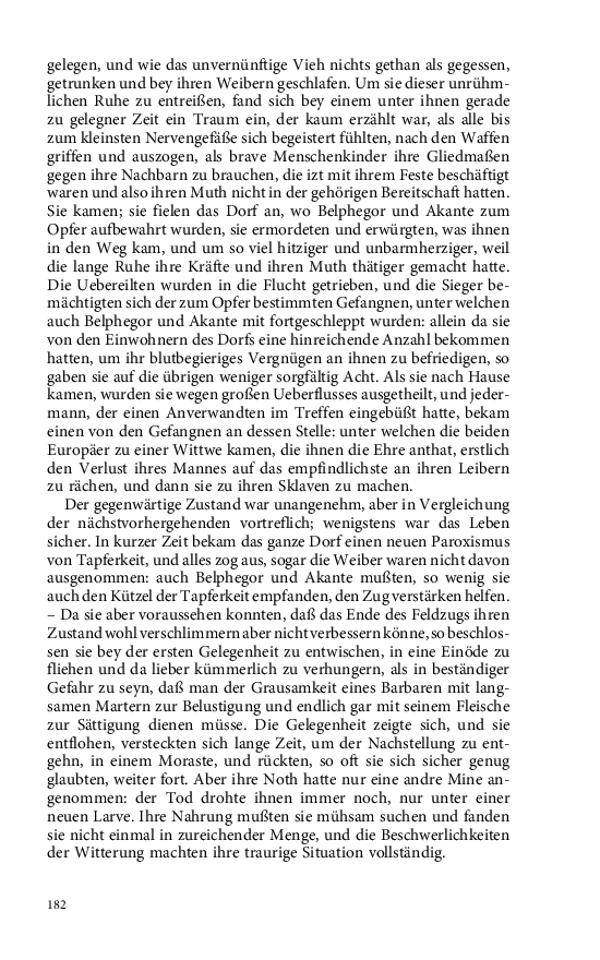 Seite 182