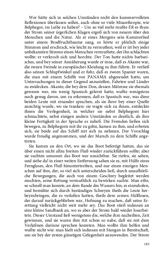 Seite 183