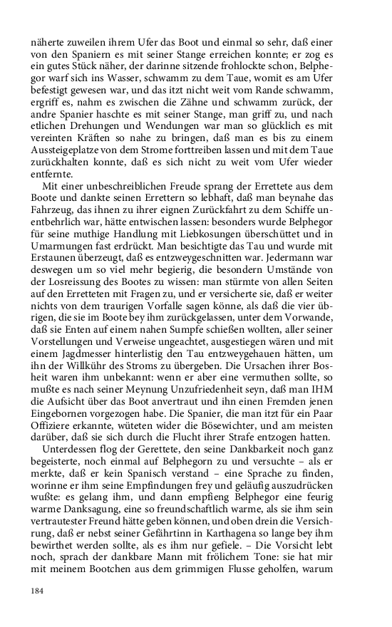 Seite 184