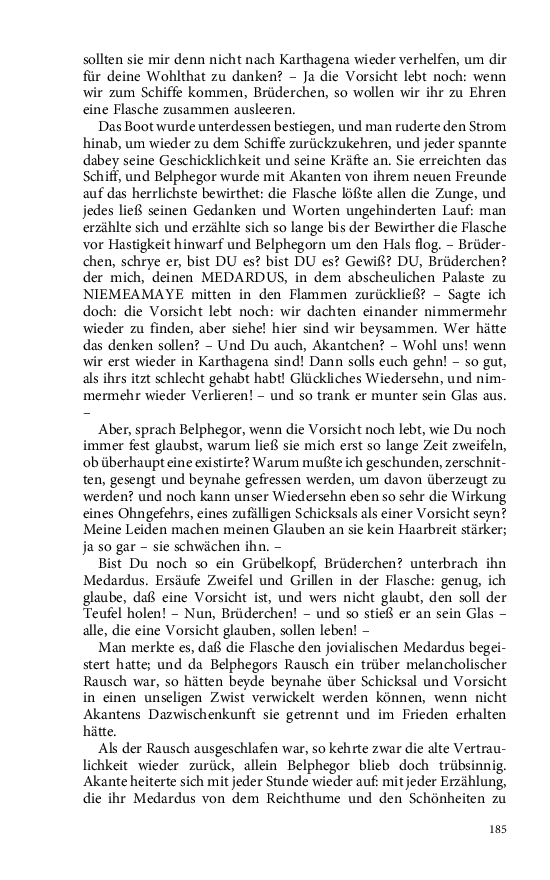 Seite 185