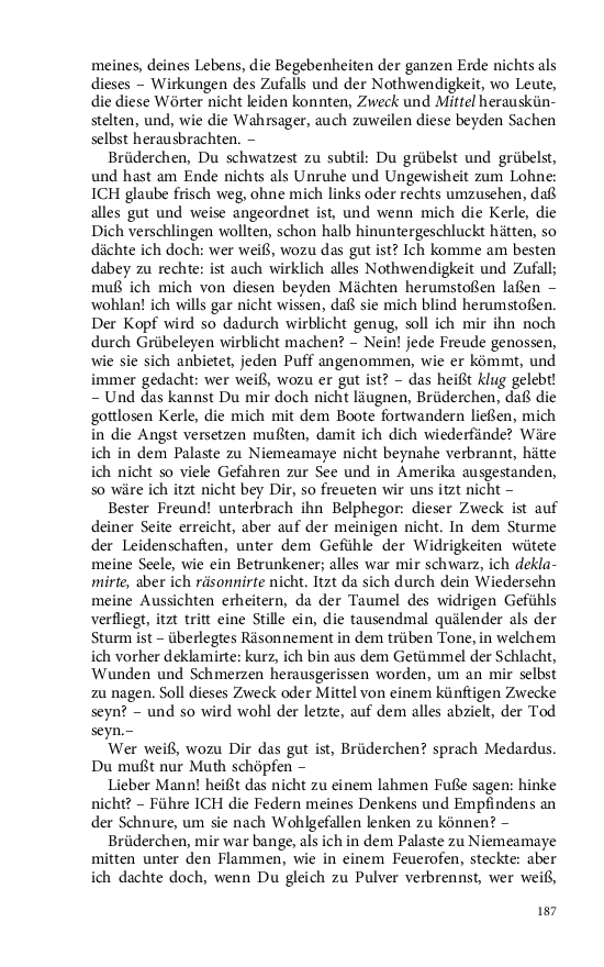 Seite 187