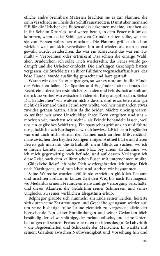 Seite 189