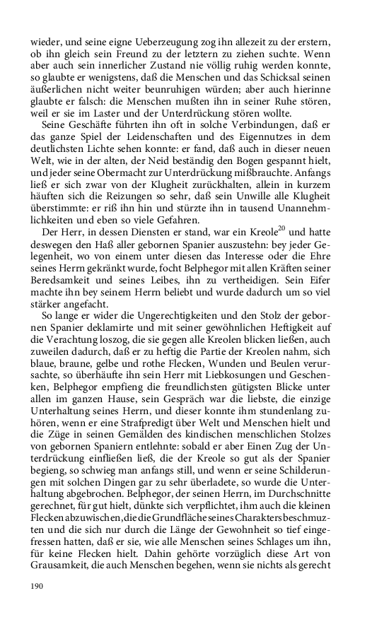Seite 190
