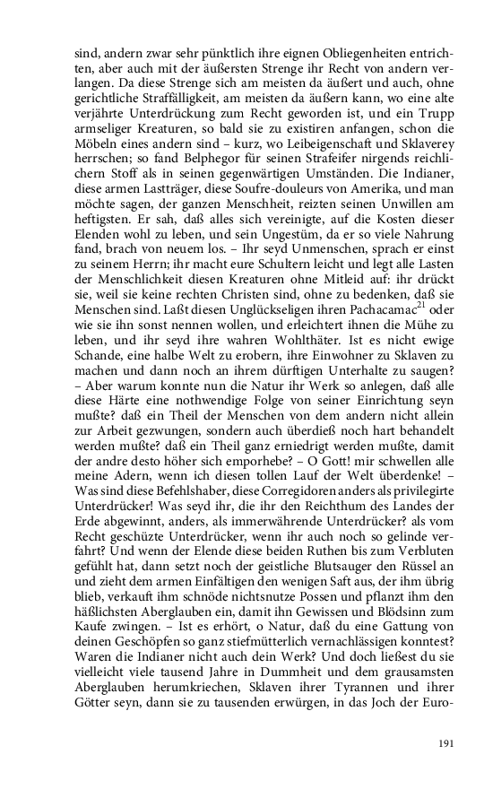 Seite 191