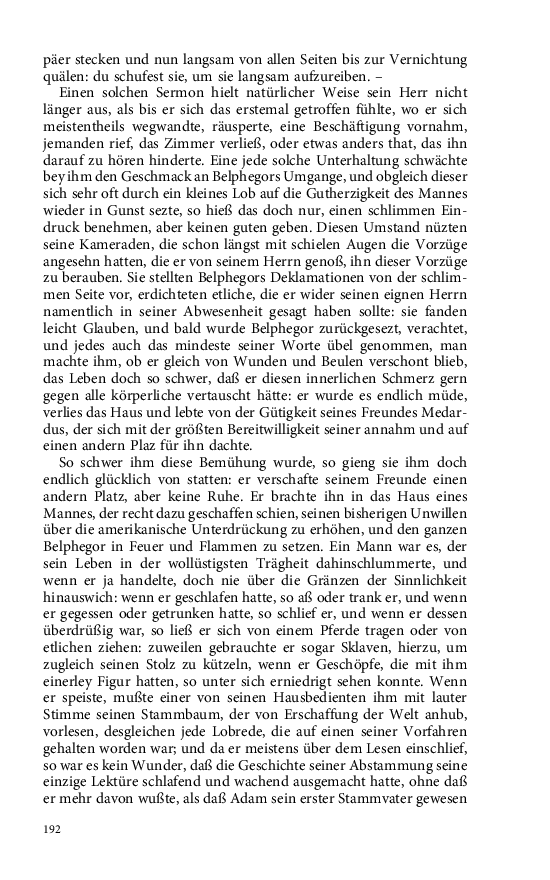 Seite 192