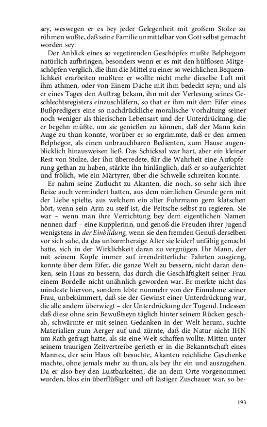 Seite 193