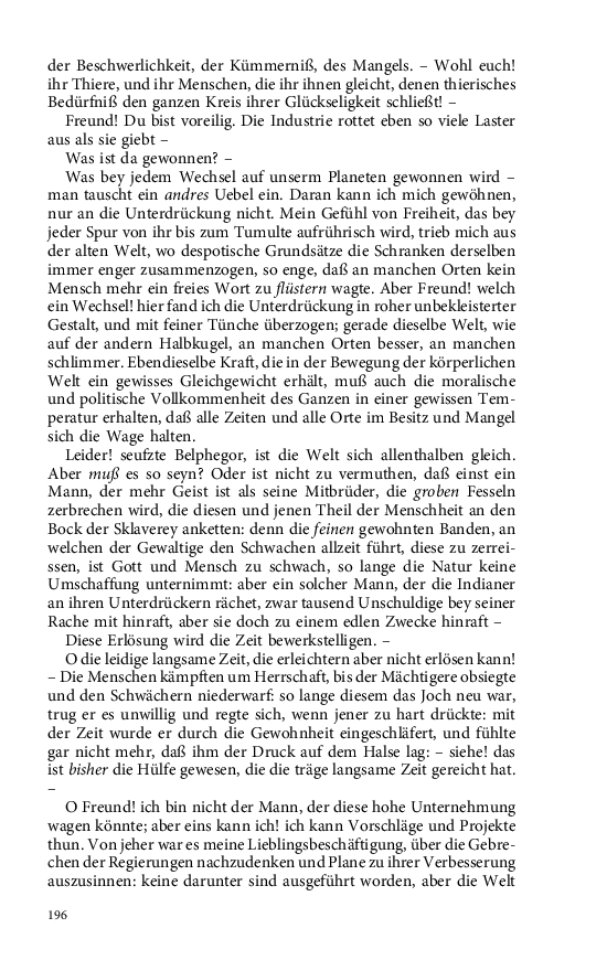 Seite 196