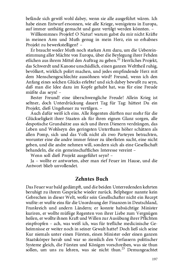 Seite 197