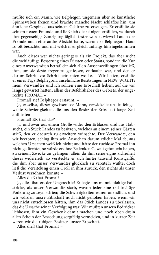 Seite 198