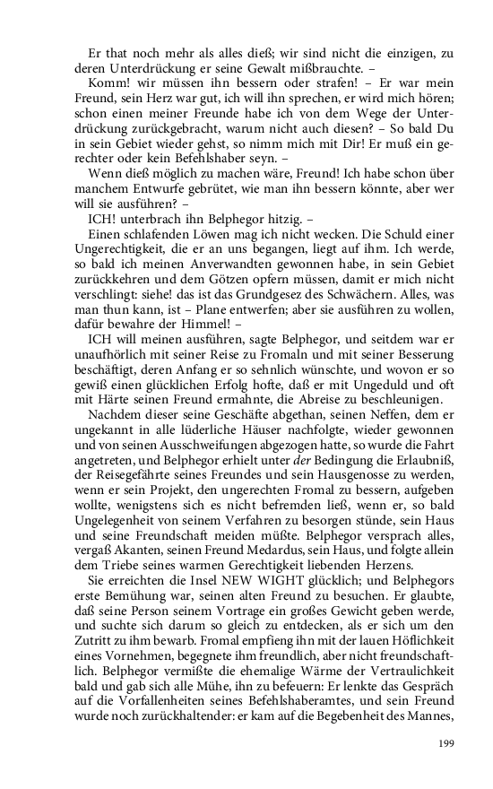 Seite 199
