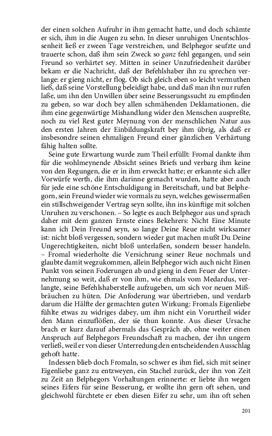 Seite 201