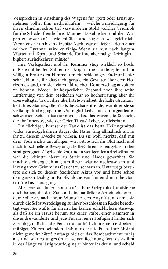 Seite 36