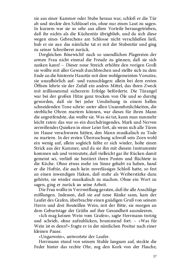 Seite 37