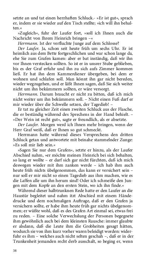 Seite 38