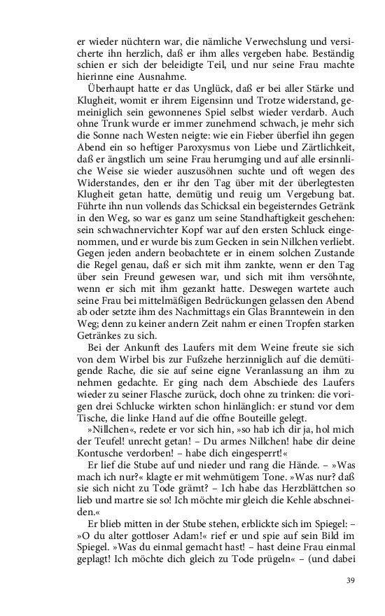 Seite 39