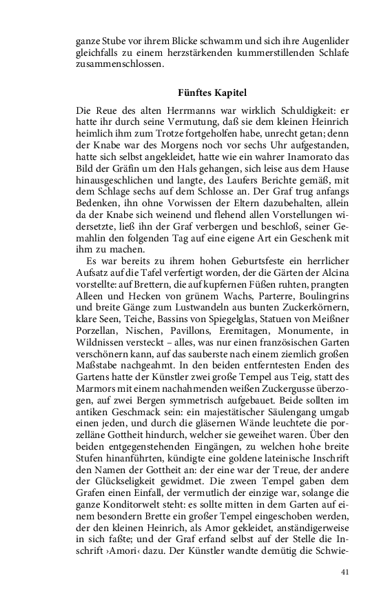 Seite 41