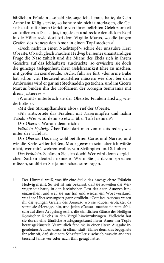 Seite 46