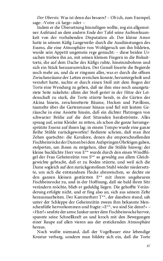 Seite 47
