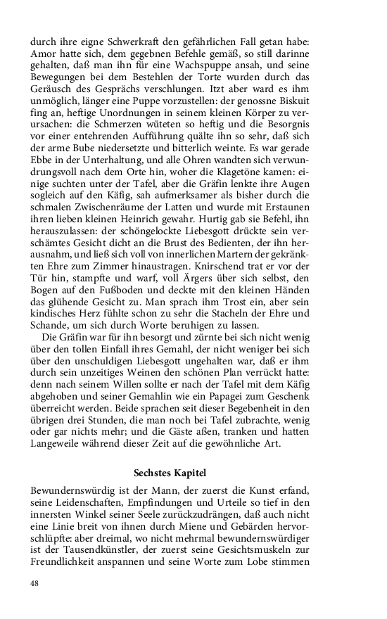 Seite 48