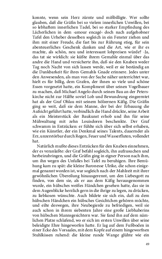 Seite 49