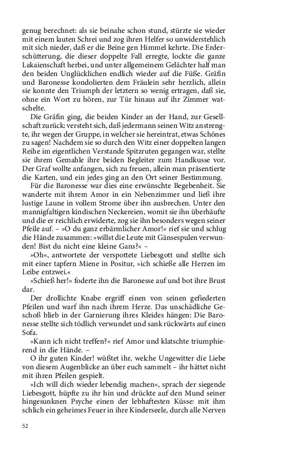 Seite 52