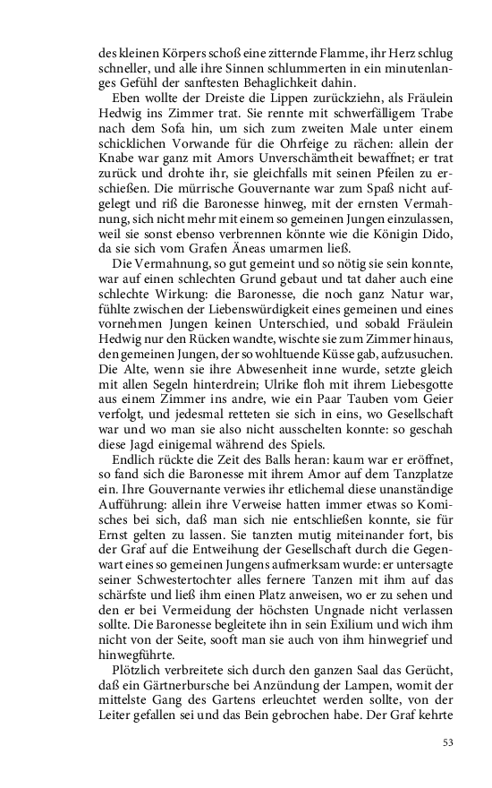 Seite 53