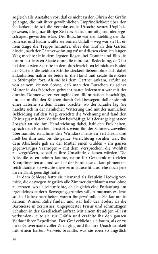 Seite 54