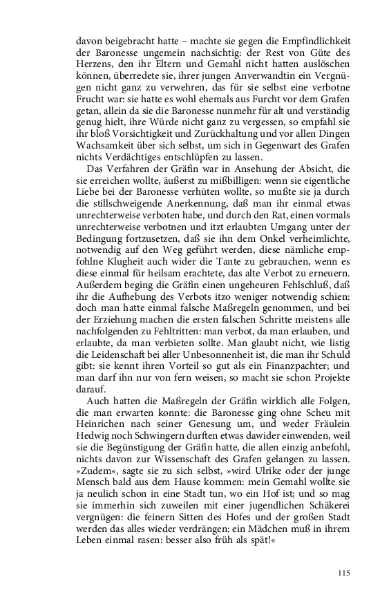 Seite 115
