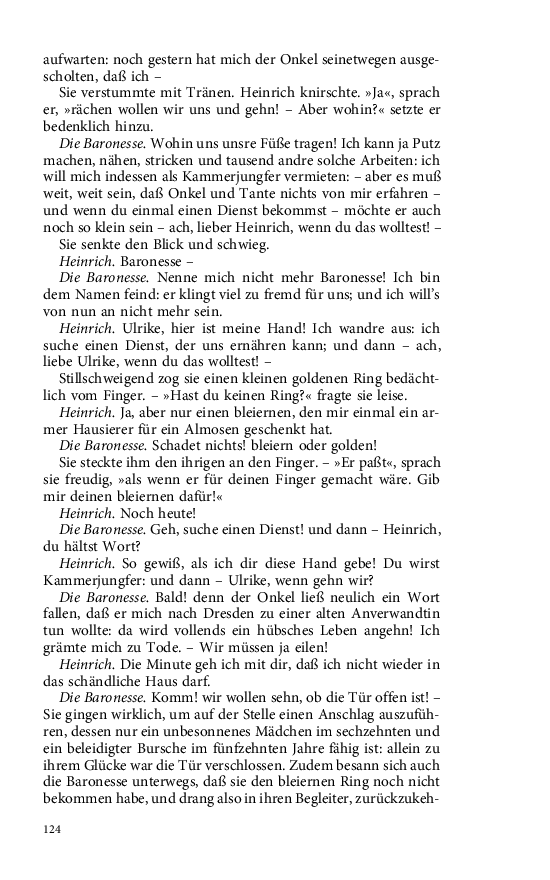 Seite 124
