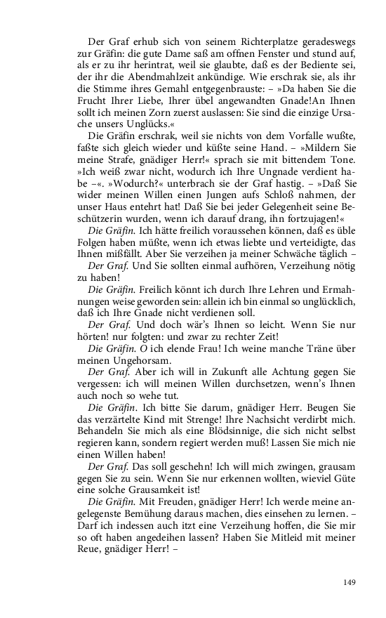 Seite 149