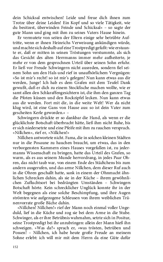 Seite 152