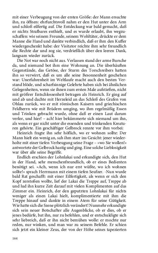 Seite 164