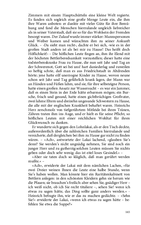 Seite 165