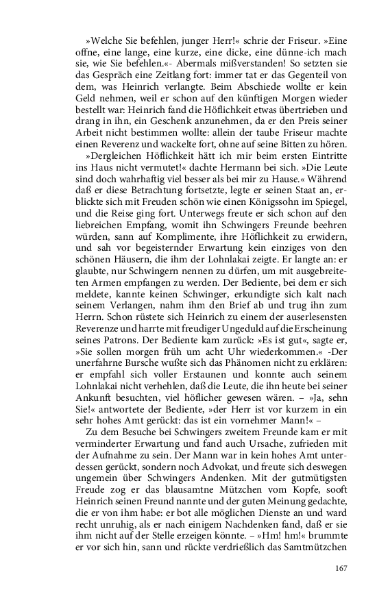 Seite 167