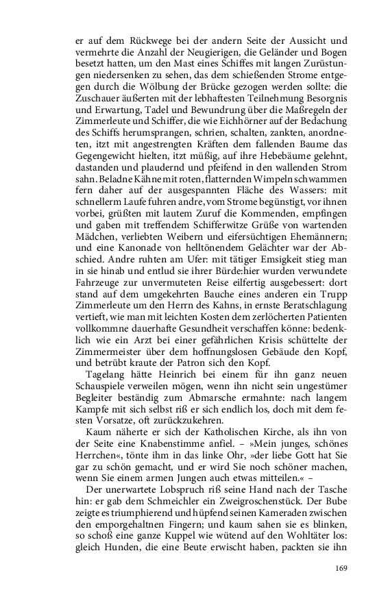 Seite 169