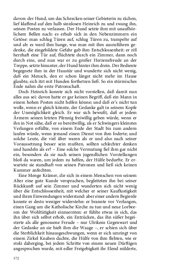 Seite 172