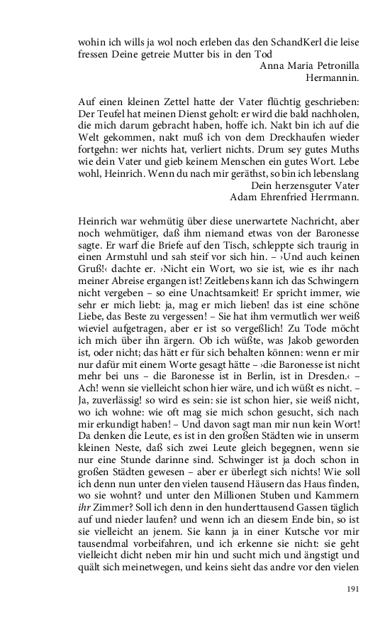 Seite 191