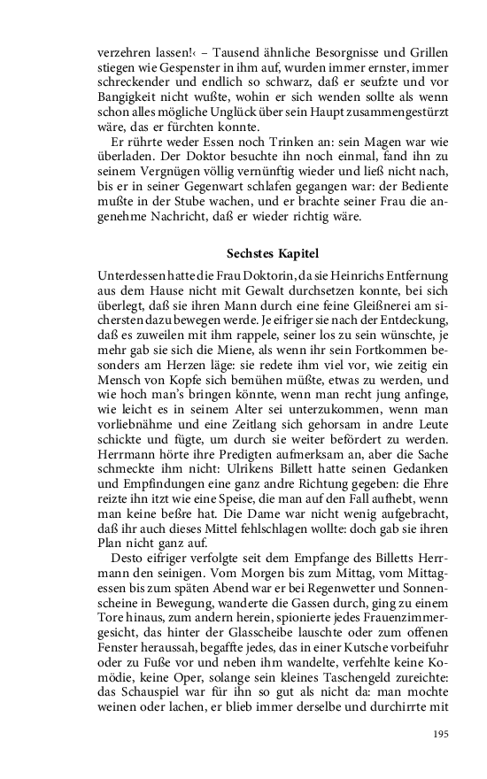 Seite 195